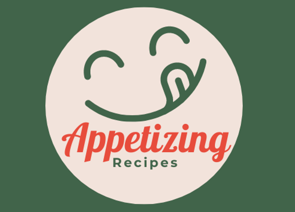 Appetizing Recipes